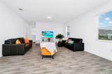 11648 Paragraph Road - Photo 15