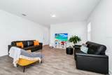 11648 Paragraph Road - Photo 16