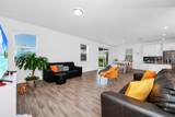 11648 Paragraph Road - Photo 17