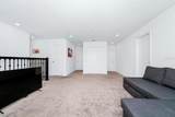 11648 Paragraph Road - Photo 18