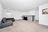 11648 Paragraph Road - Photo 19