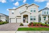11648 Paragraph Road - Photo 2