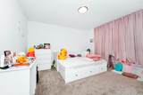 11648 Paragraph Road - Photo 20