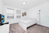 11648 Paragraph Road - Photo 21