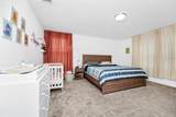 11648 Paragraph Road - Photo 22