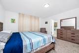 11648 Paragraph Road - Photo 23