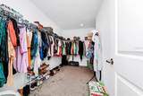 11648 Paragraph Road - Photo 24