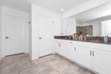 11648 Paragraph Road - Photo 25