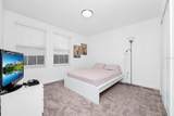 11648 Paragraph Road - Photo 27