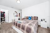 11648 Paragraph Road - Photo 28
