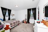 11648 Paragraph Road - Photo 29