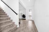 11648 Paragraph Road - Photo 3