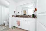 11648 Paragraph Road - Photo 30