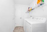 11648 Paragraph Road - Photo 31