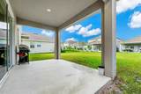 11648 Paragraph Road - Photo 32