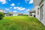 11648 Paragraph Road - Photo 33