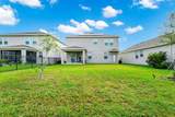 11648 Paragraph Road - Photo 34