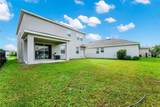 11648 Paragraph Road - Photo 35