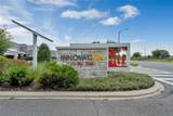 11648 Paragraph Road - Photo 37
