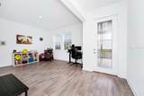 11648 Paragraph Road - Photo 4