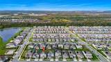 11648 Paragraph Road - Photo 41