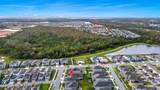 11648 Paragraph Road - Photo 43
