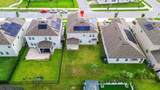 11648 Paragraph Road - Photo 44