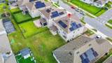 11648 Paragraph Road - Photo 45