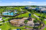 11648 Paragraph Road - Photo 47