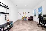 11648 Paragraph Road - Photo 5