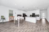 11648 Paragraph Road - Photo 6