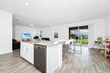 11648 Paragraph Road - Photo 7
