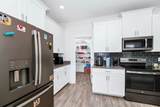 11648 Paragraph Road - Photo 8