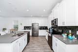 11648 Paragraph Road - Photo 9