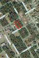0 143 Place - Photo 1