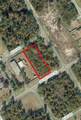 0 143 Place - Photo 2