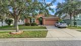 612 Marion Hill Lane - Photo 1