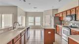 612 Marion Hill Lane - Photo 10