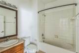 612 Marion Hill Lane - Photo 11