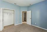 612 Marion Hill Lane - Photo 12