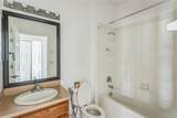 612 Marion Hill Lane - Photo 15