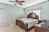 612 Marion Hill Lane - Photo 16