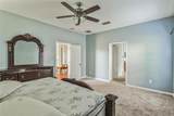 612 Marion Hill Lane - Photo 17