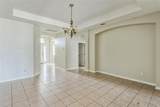 612 Marion Hill Lane - Photo 18