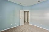 612 Marion Hill Lane - Photo 19