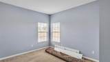 612 Marion Hill Lane - Photo 20