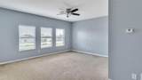 612 Marion Hill Lane - Photo 21