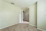 612 Marion Hill Lane - Photo 22