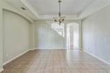 612 Marion Hill Lane - Photo 23