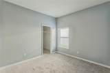 612 Marion Hill Lane - Photo 24